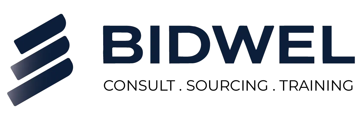 Bidwel Group